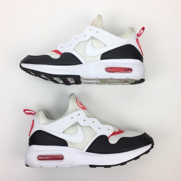 ميموري Nike | Shoes | Nike Air Max Prime 8766802 Mens Size 11 Red | Poshmark ميموري ميموري Nike | Shoes | Nike Air Max Prime 8766802 Mens Size 11 Red | Poshmark ميموري
